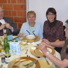 50 ans Amicale Pensionnés-2015 - 058